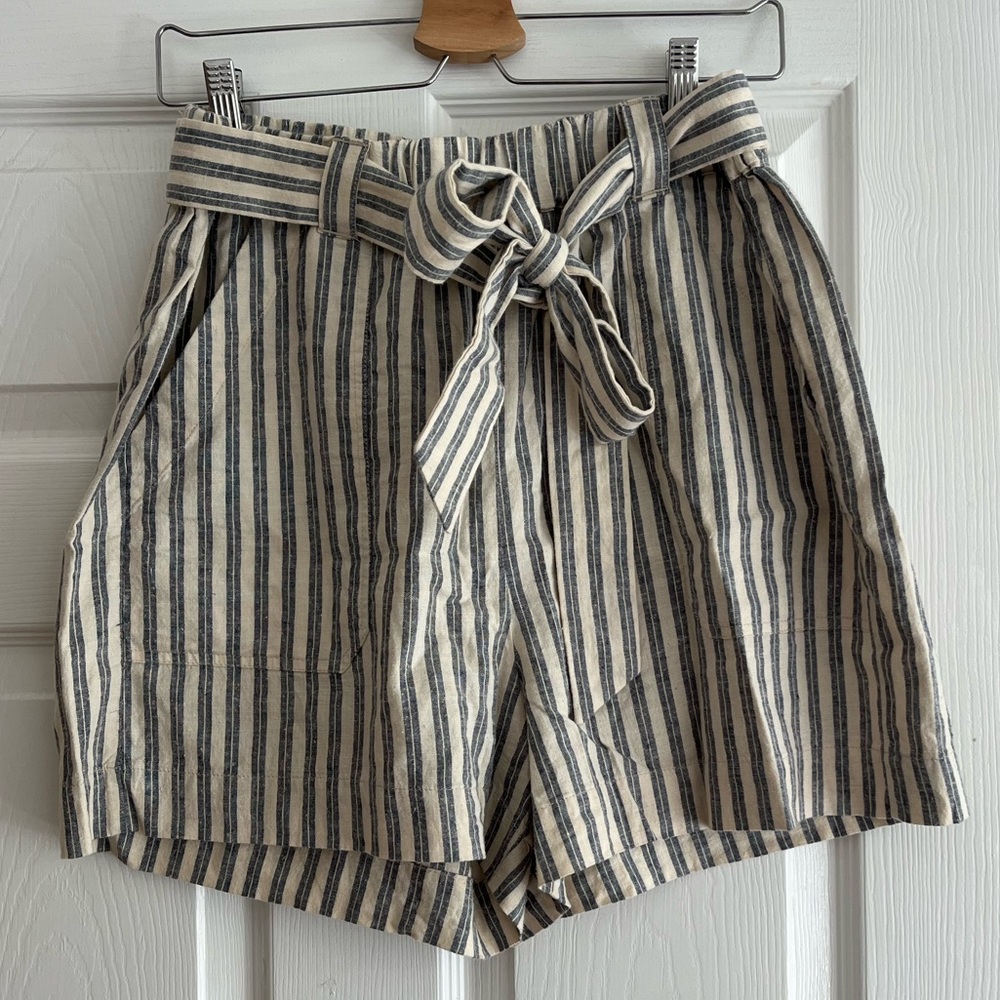 Marine Layer Shorts